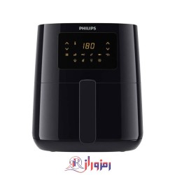 سرخ کن فیلیپس HD9252